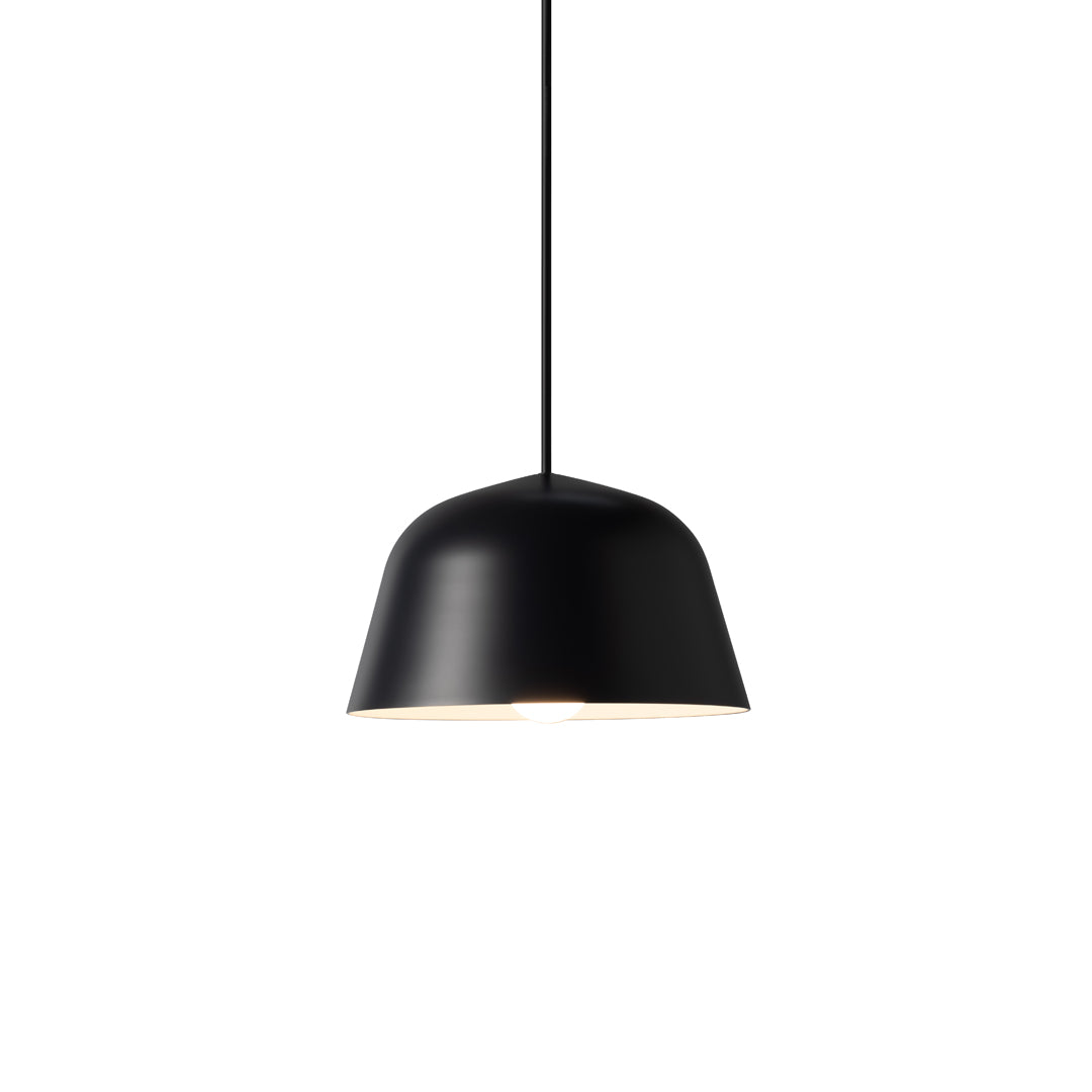 MUUTO | Ambit Pendant Lamp 25cm