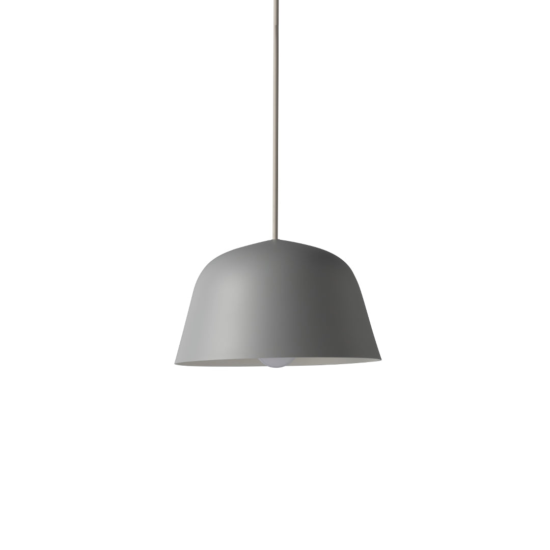 MUUTO | Ambit Pendant Lamp 25cm