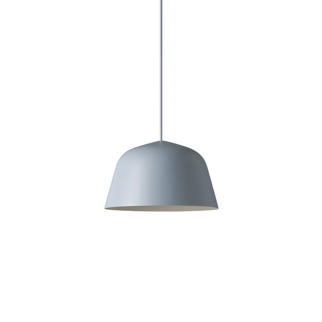 MUUTO | Ambit Pendant Lamp 25cm