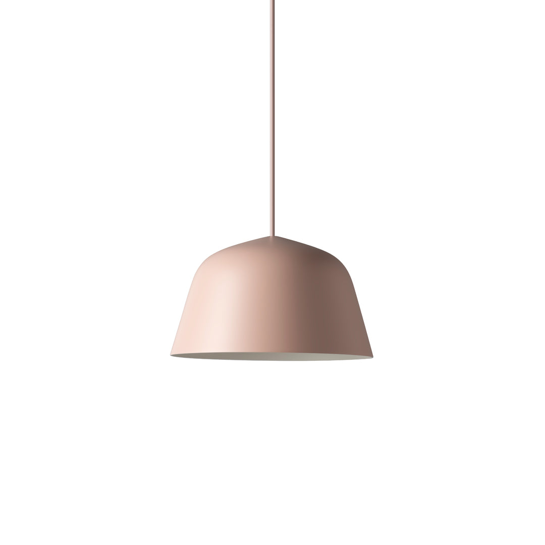 MUUTO | Ambit Pendant Lamp 25cm