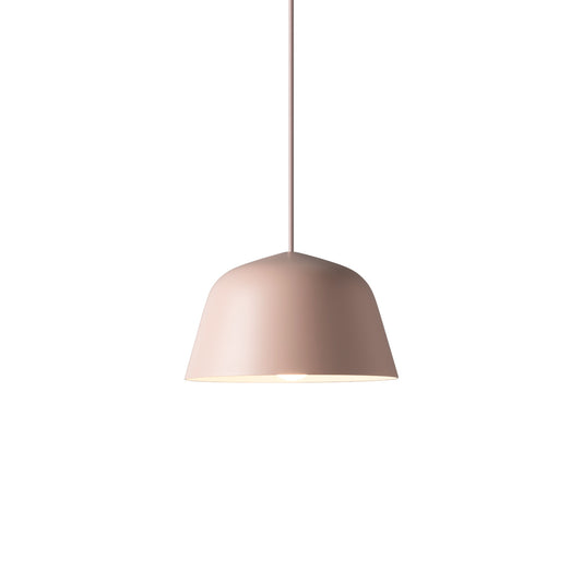 MUUTO | Ambit Pendant Lamp 25cm