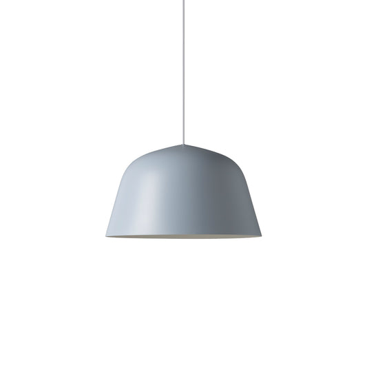 MUUTO | Ambit Pendant Lamp 40cm