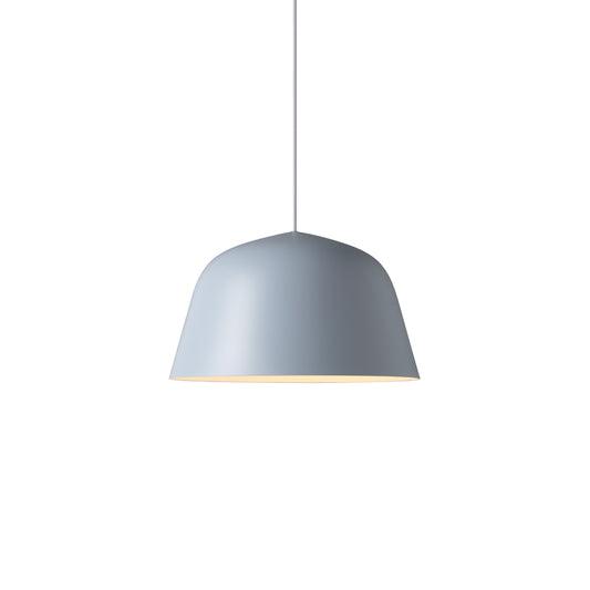 MUUTO | Ambit Pendant Lamp 40cm