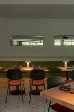 将图片加载到图库查看器，NORMANN COPENHAGEN | Porta Table Lamp by Simon Legald
