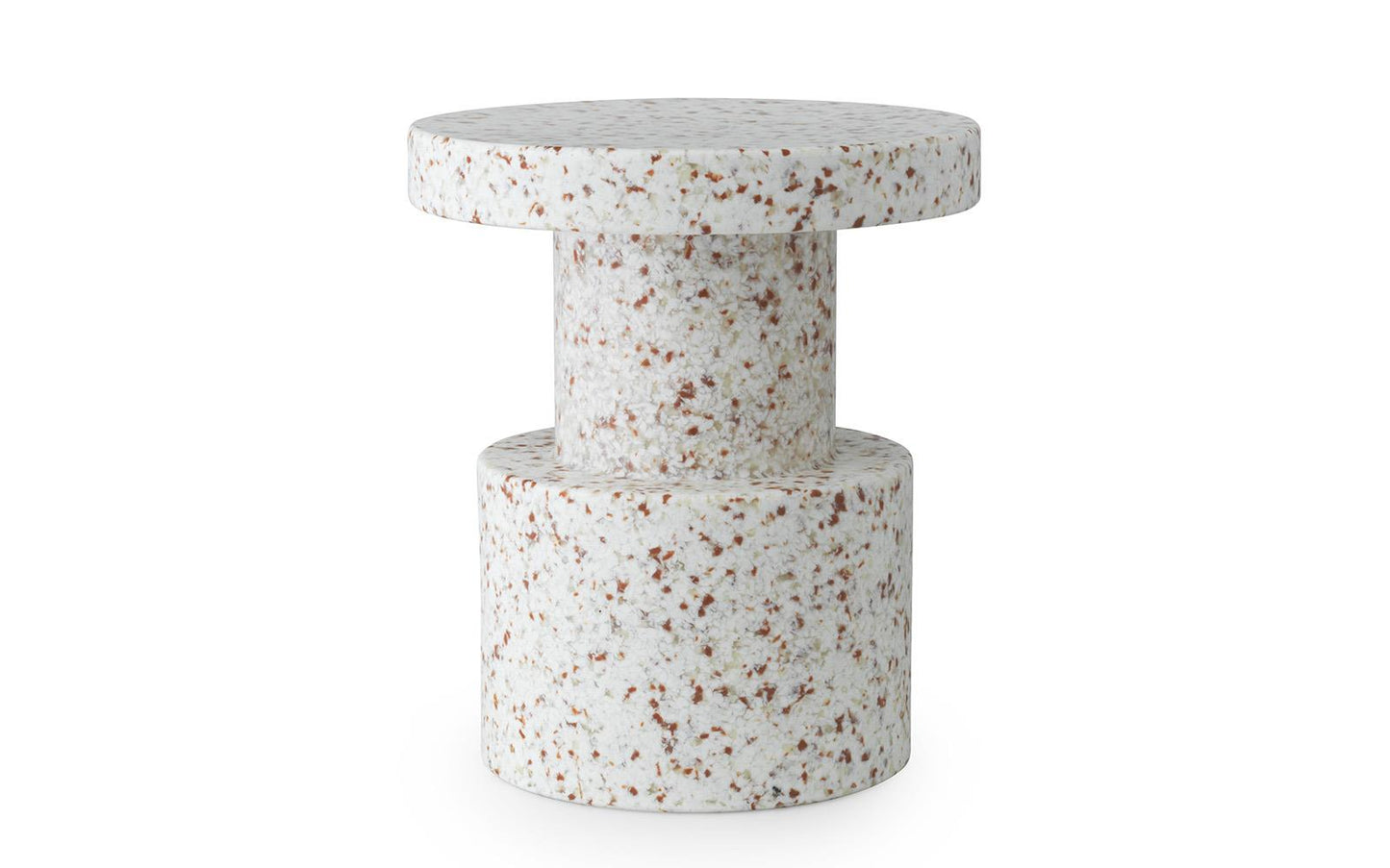 NORMANN COPENHAGEN | Bit Stool