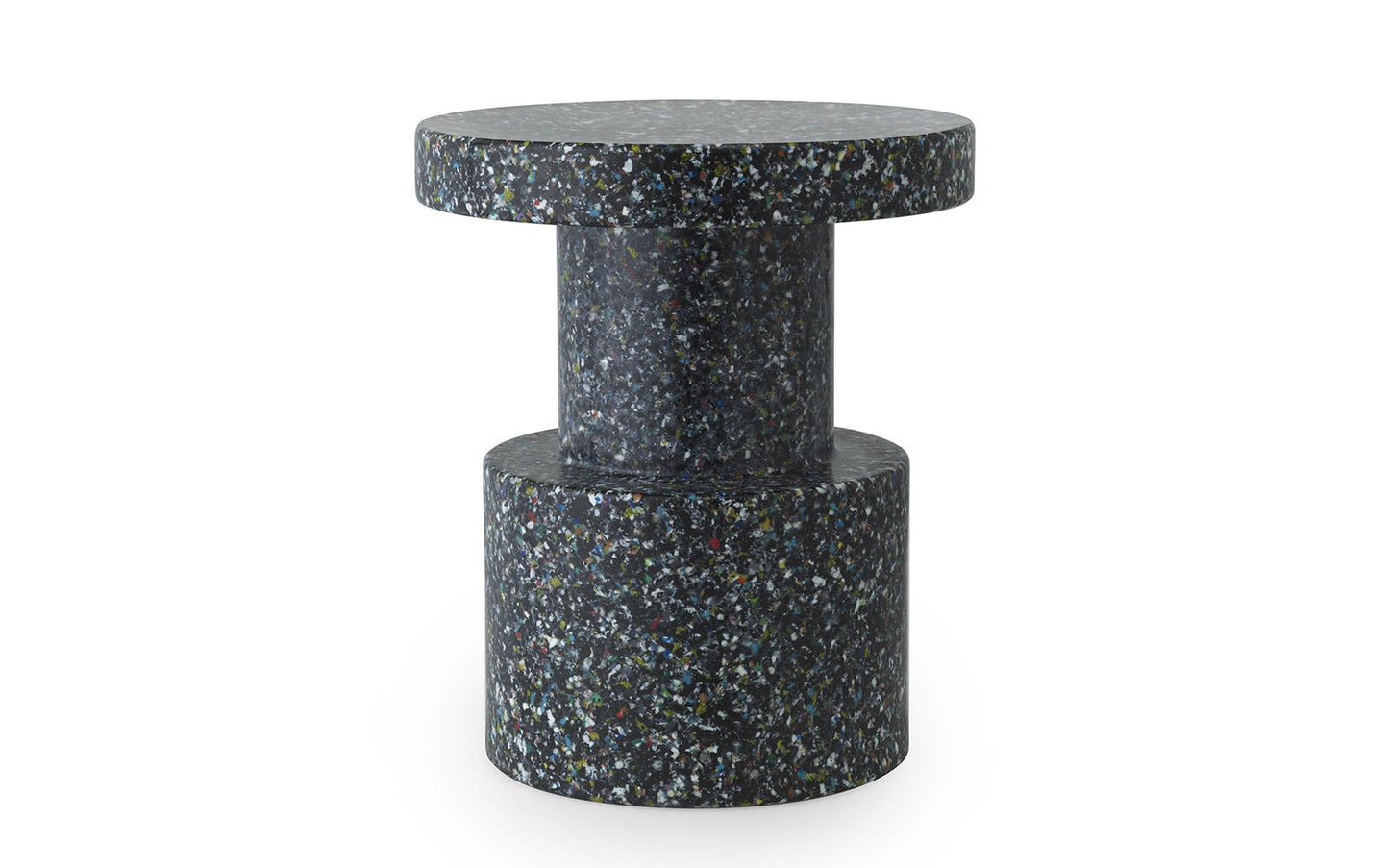 NORMANN COPENHAGEN | Bit Stool