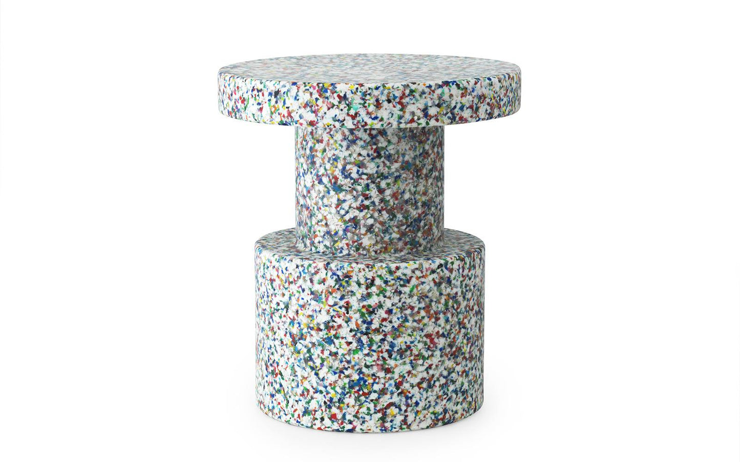 NORMANN COPENHAGEN | Bit Stool
