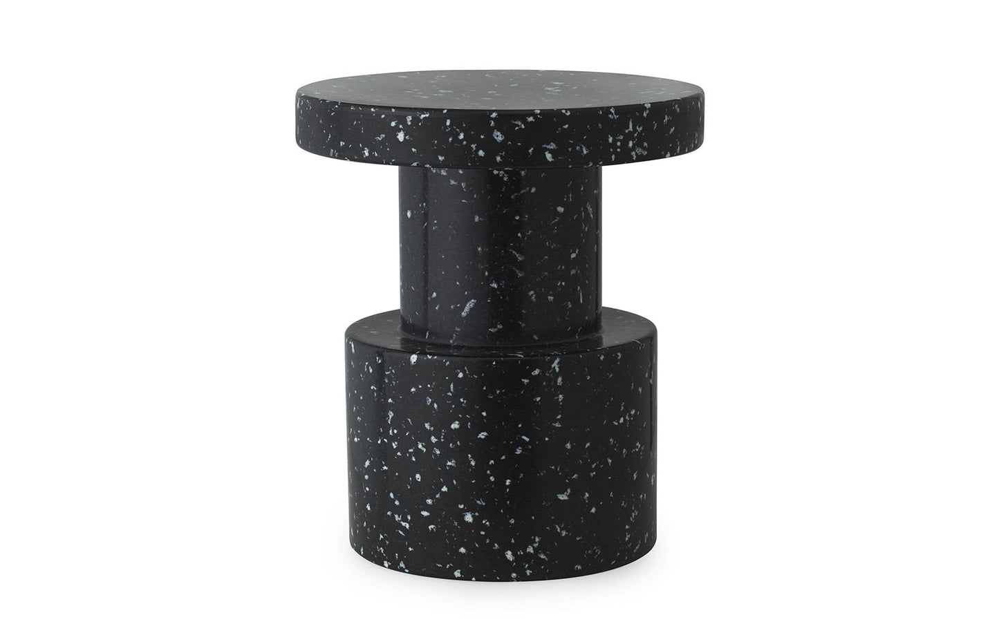 NORMANN COPENHAGEN | Bit Stool