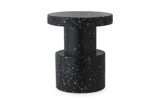 NORMANN COPENHAGEN | Bit Stool