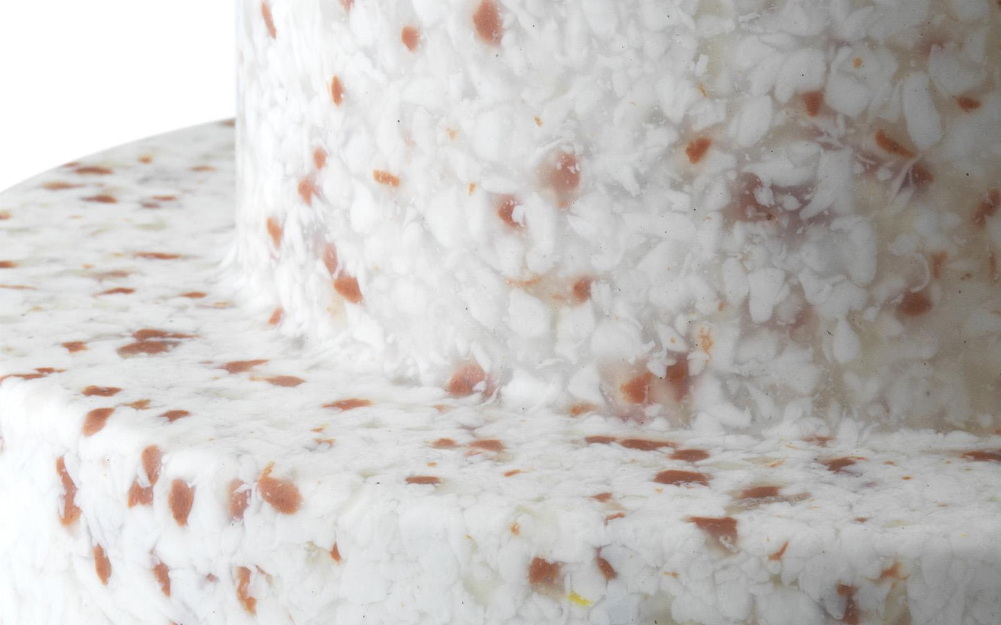 NORMANN COPENHAGEN | Bit Stool