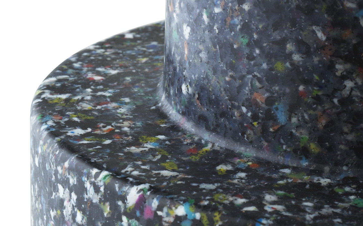 NORMANN COPENHAGEN | Bit Stool