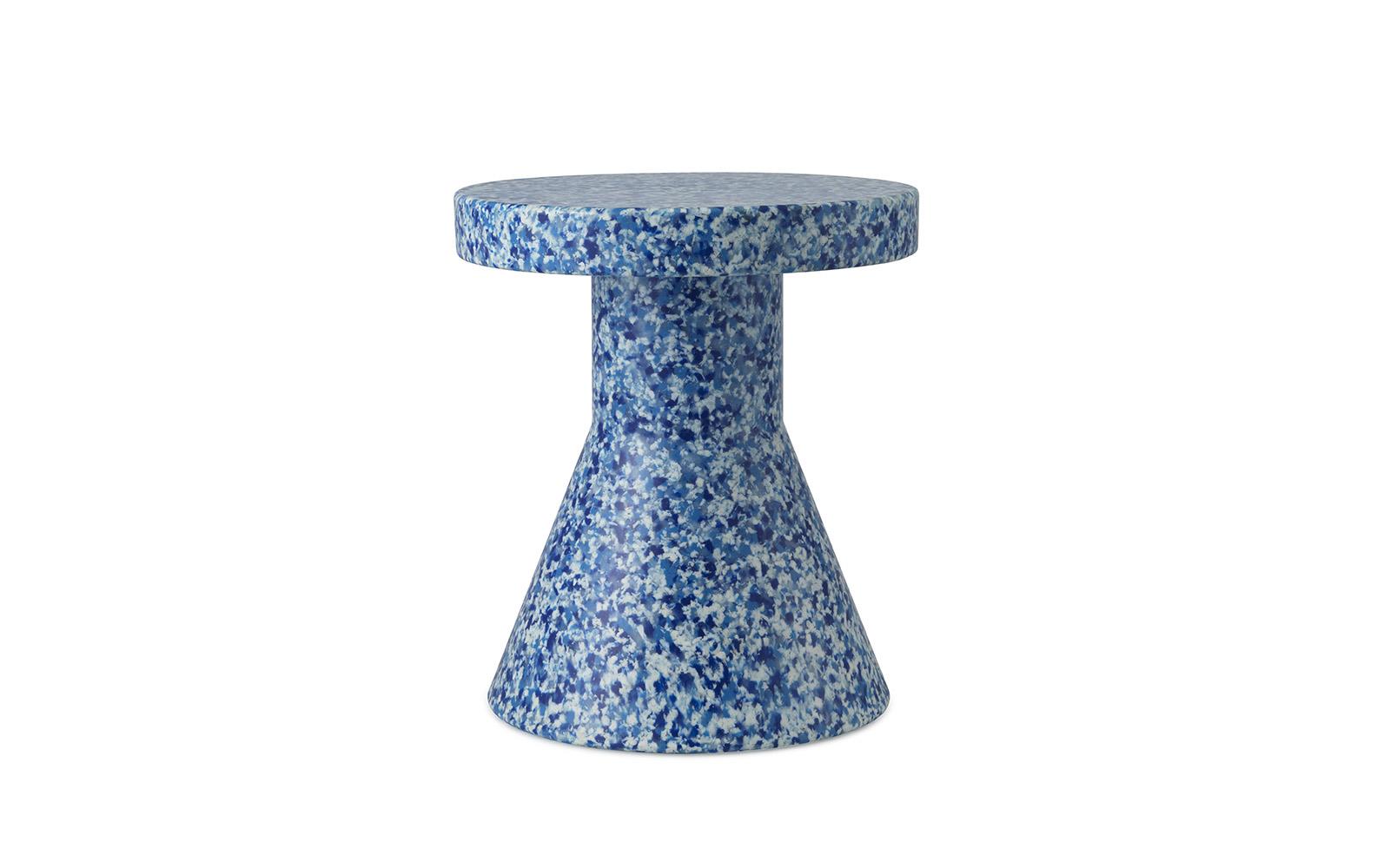 NORMANN COPENHAGEN | ビットスツール（複数の色/スタイルあり） – MR