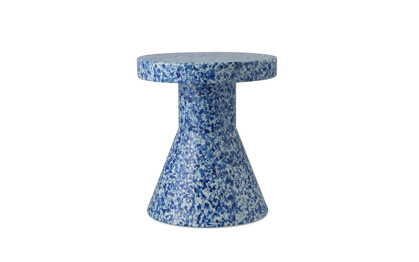 NORMANN COPENHAGEN | Bit Stool
