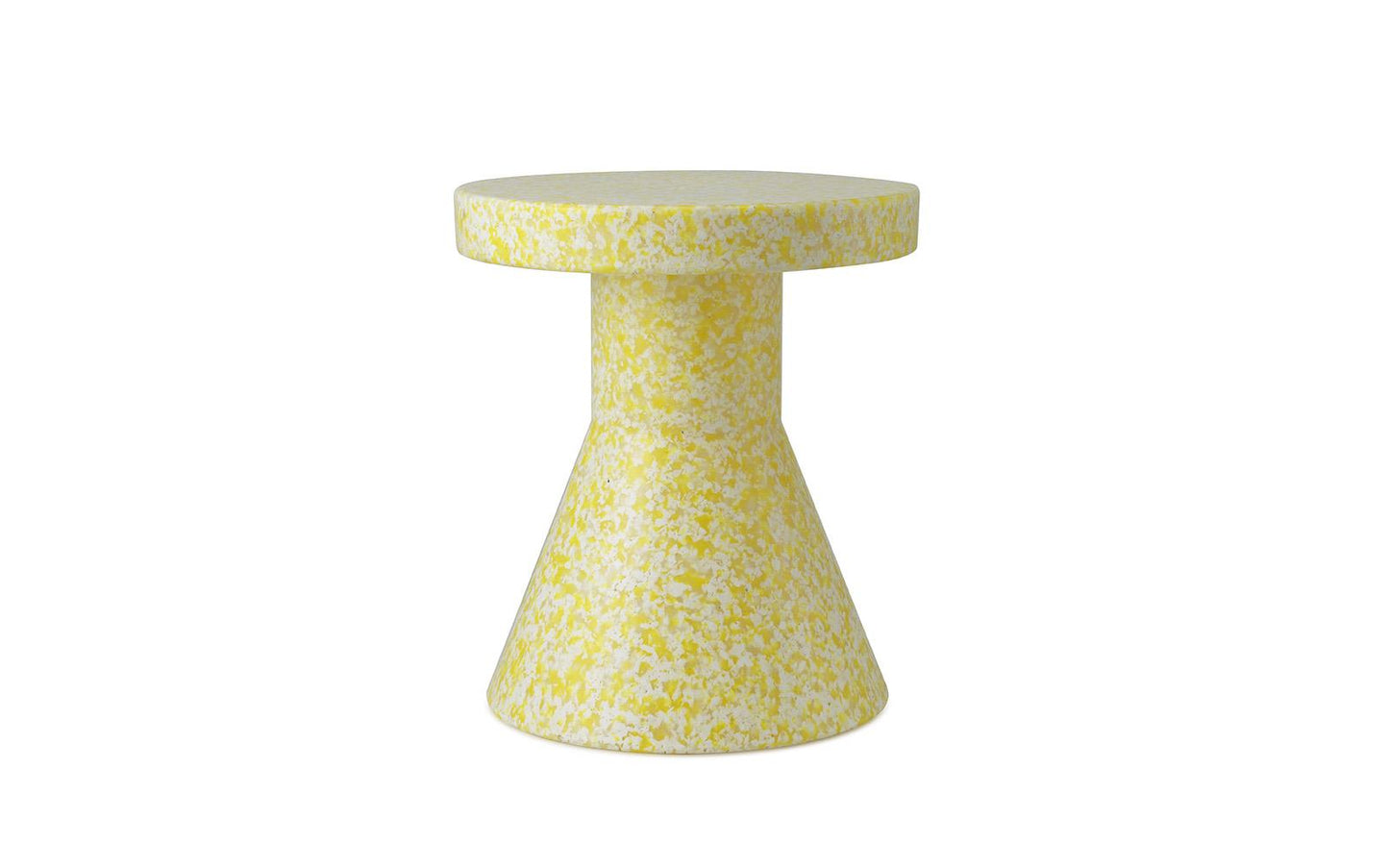 NORMANN COPENHAGEN | Bit Stool
