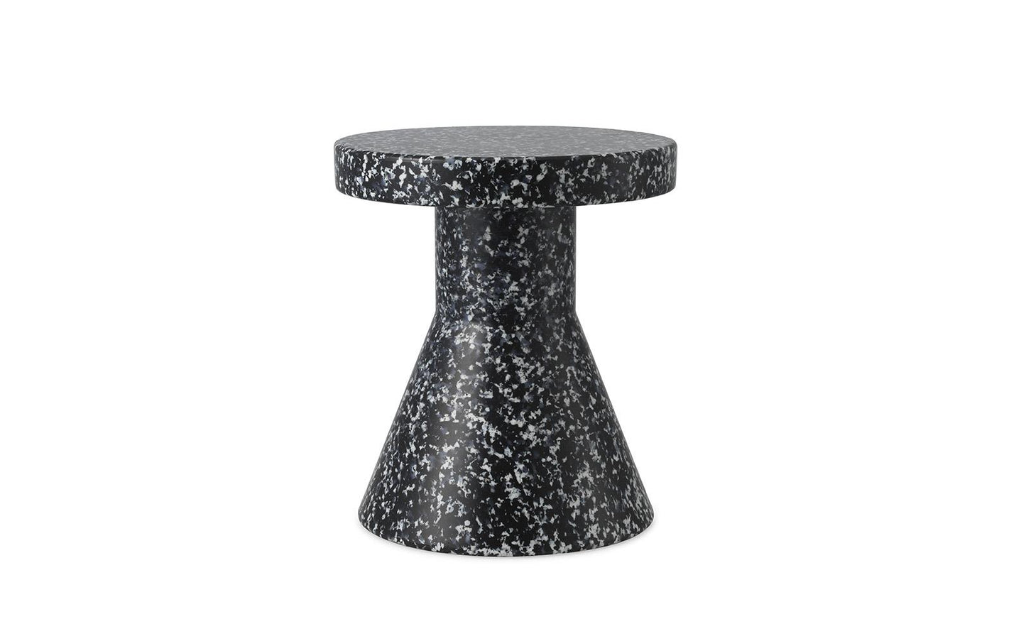 NORMANN COPENHAGEN | Bit Stool