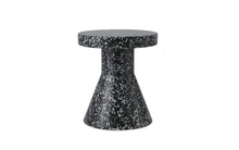 Afbeelding in Gallery-weergave laden, NORMANN COPENHAGEN | Bit Stool

