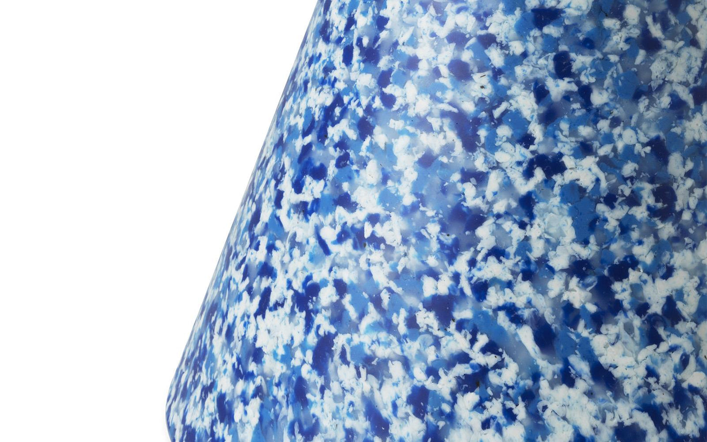 NORMANN COPENHAGEN | Bit Stool