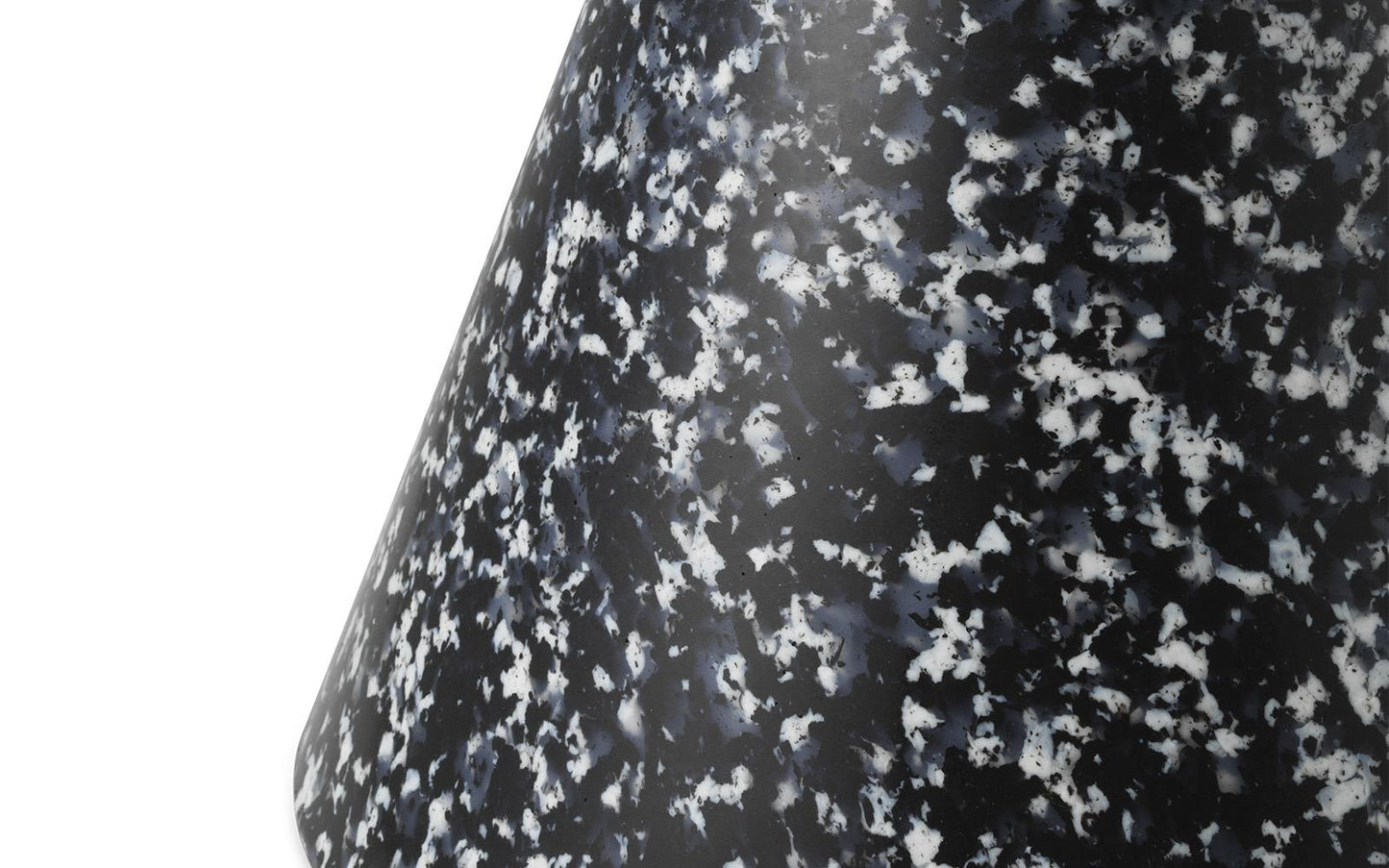 NORMANN COPENHAGEN | Bit Stool