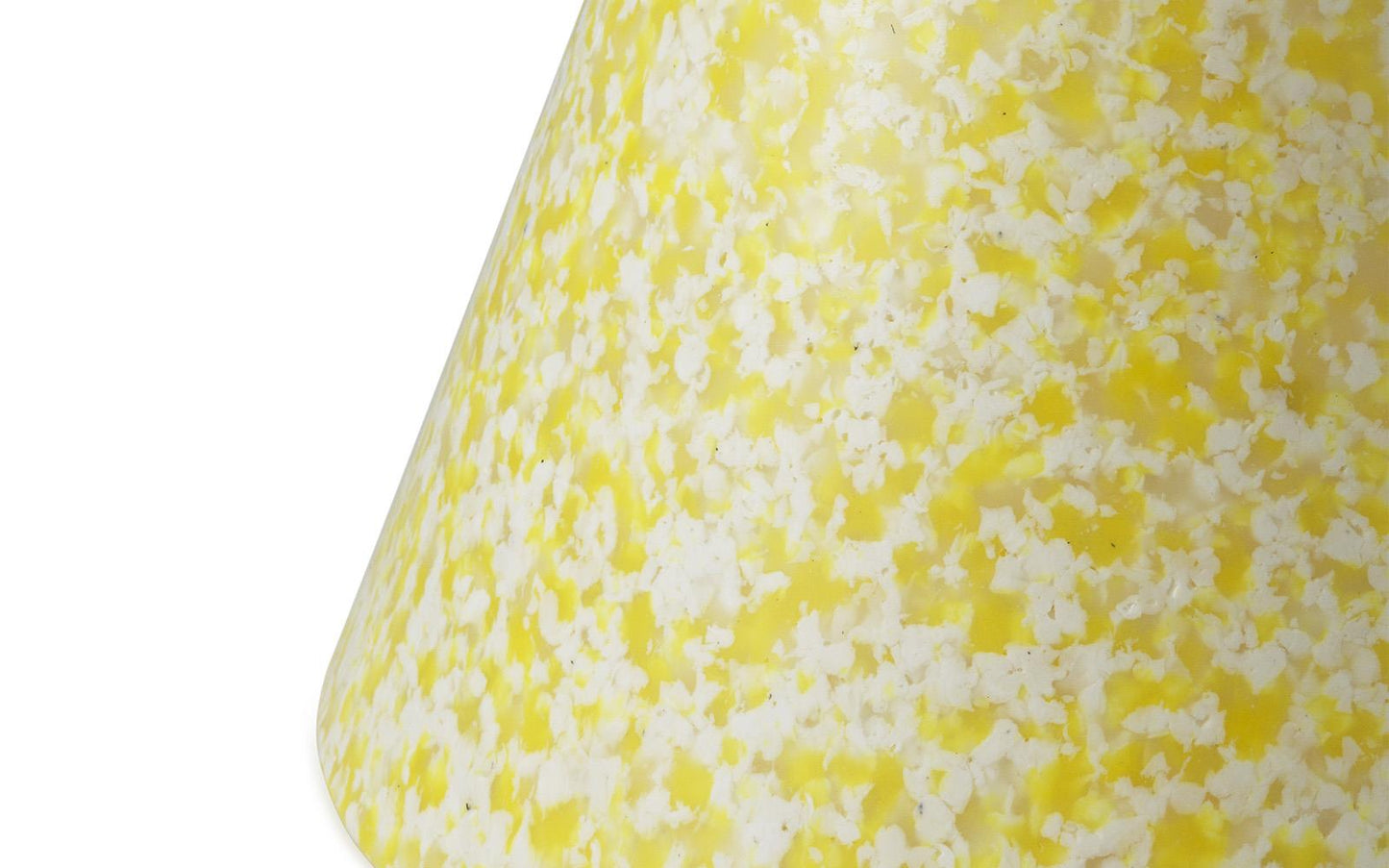NORMANN COPENHAGEN | Bit Stool