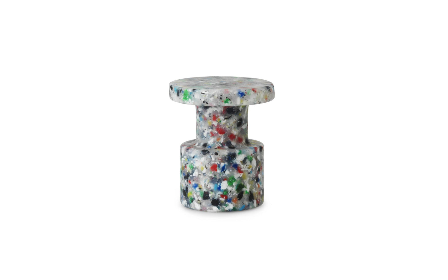 NORMANN COPENHAGEN | Bit Stool