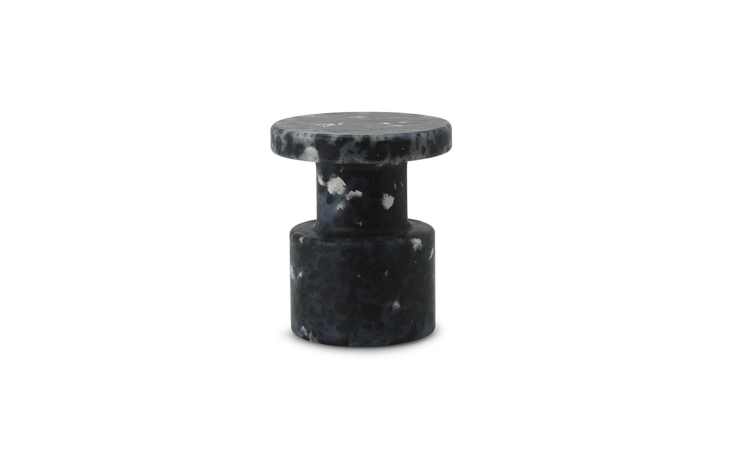 NORMANN COPENHAGEN | Bit Stool