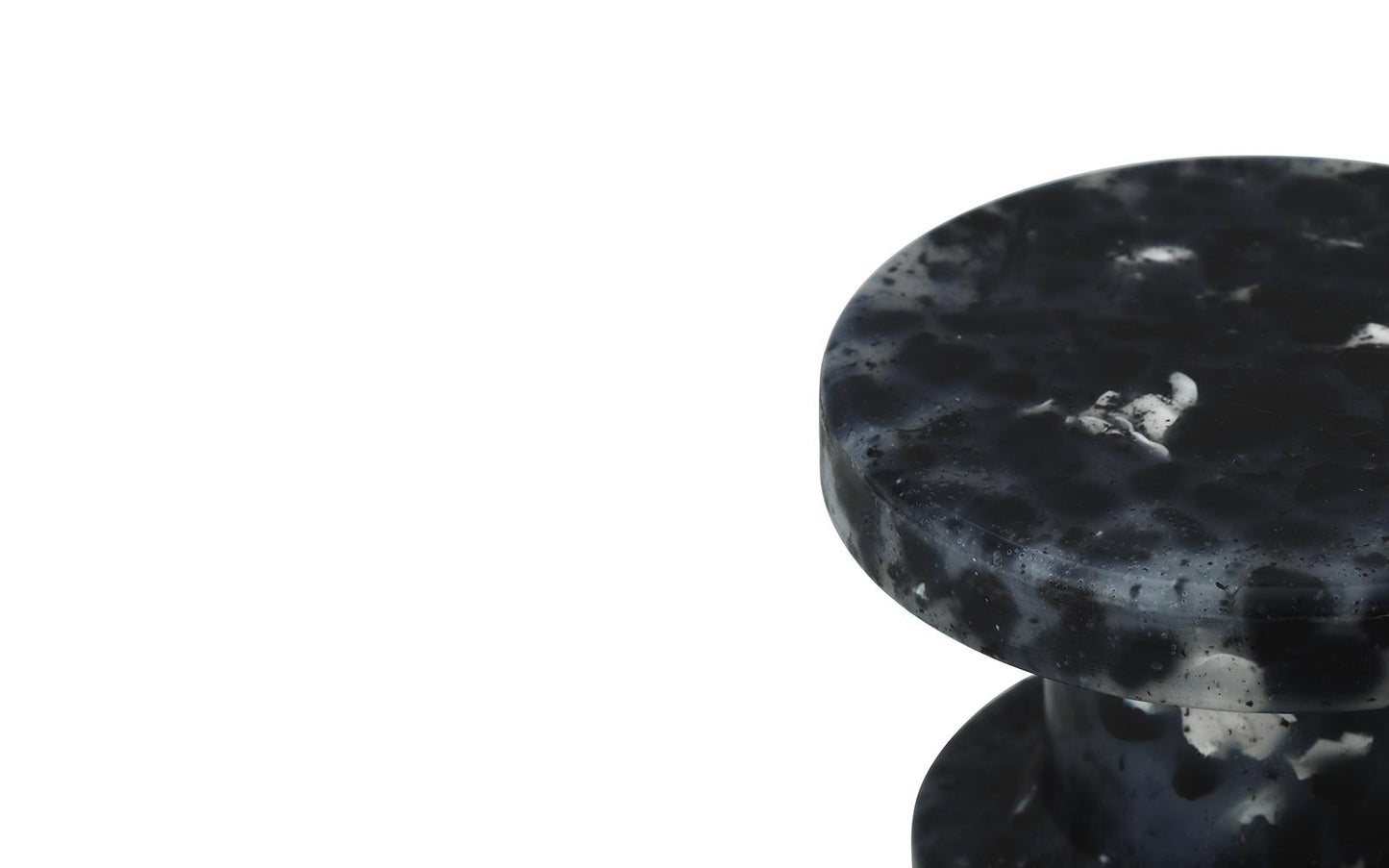 NORMANN COPENHAGEN | Bit Stool