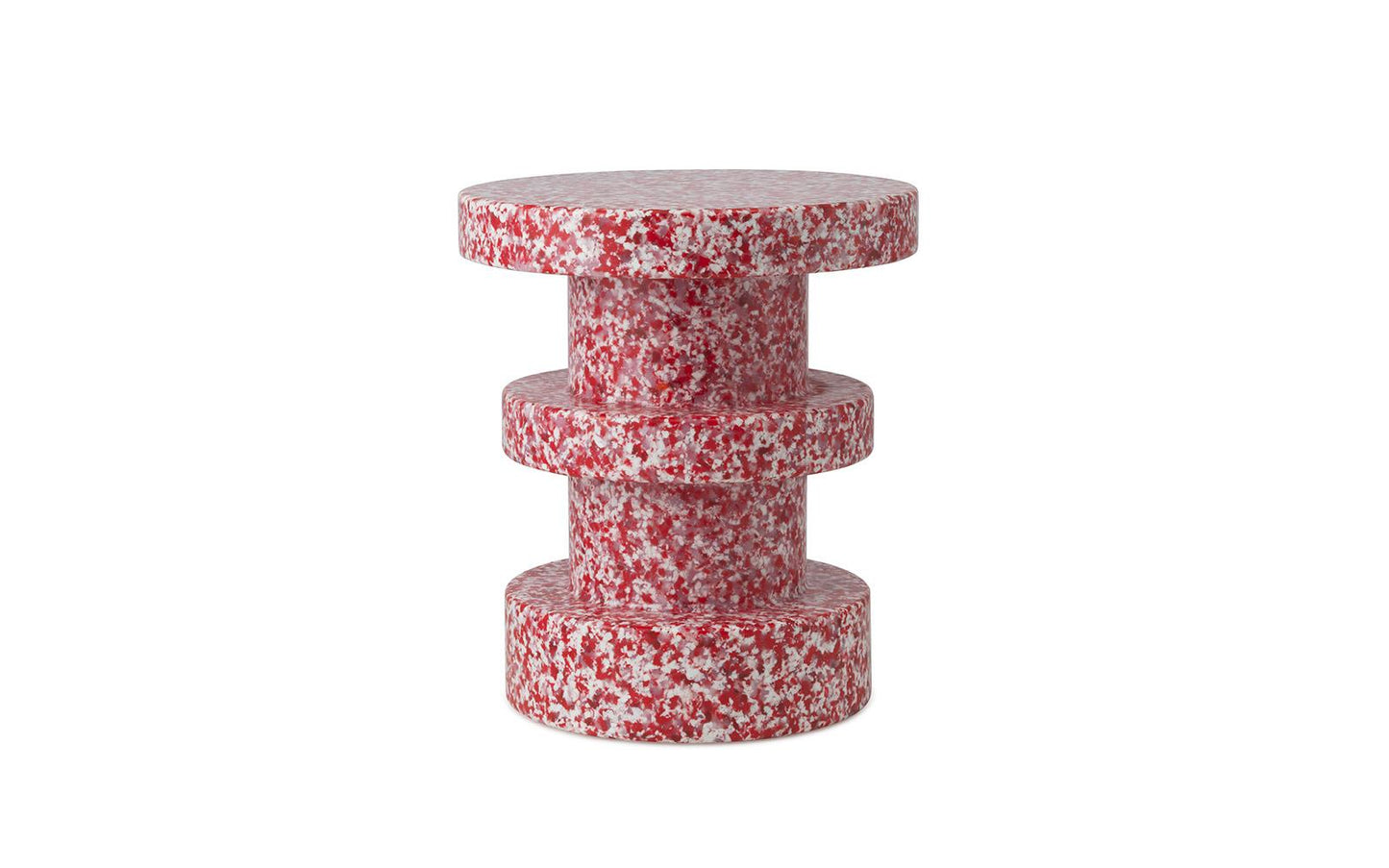 NORMANN COPENHAGEN | Bit Stool