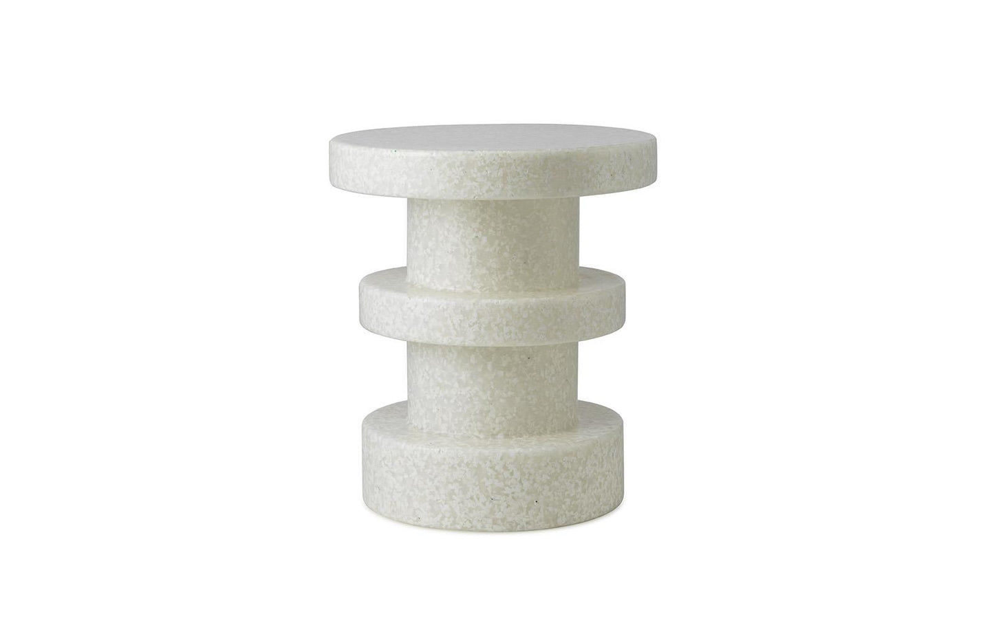 NORMANN COPENHAGEN | Bit Stool