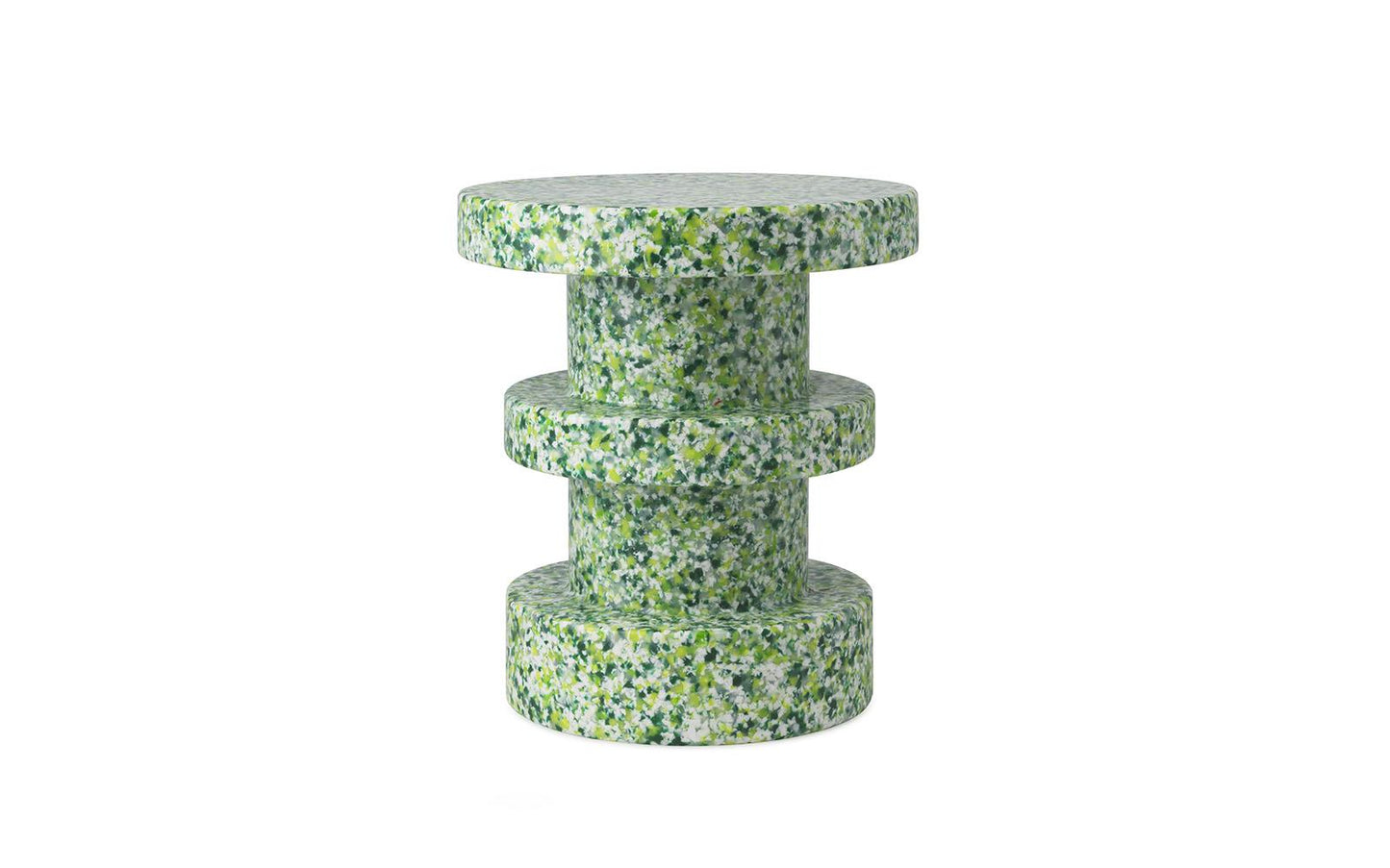 NORMANN COPENHAGEN | Bit Stool