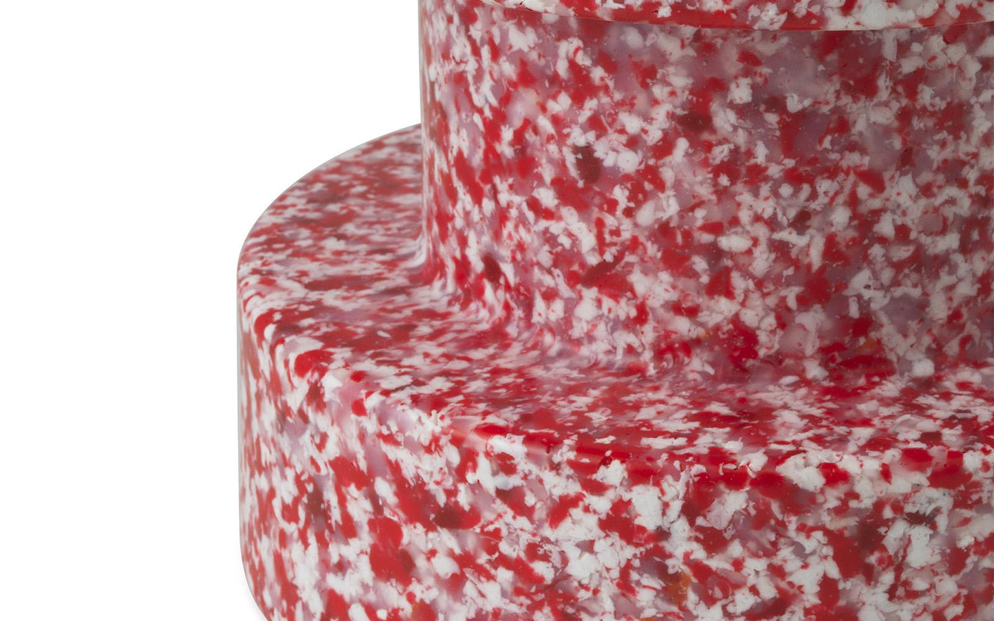 NORMANN COPENHAGEN | Bit Stool