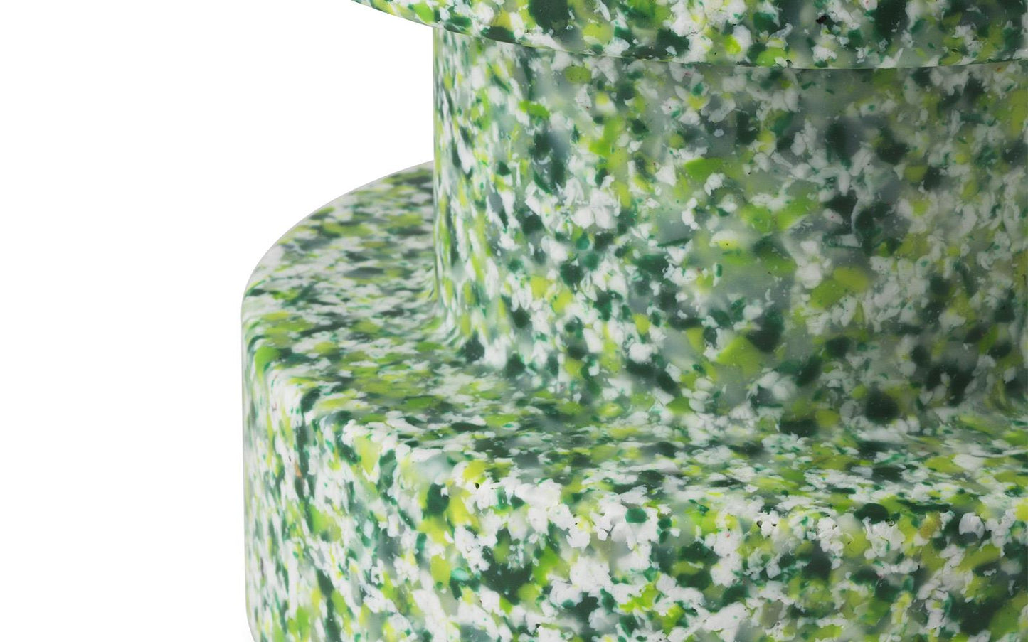 NORMANN COPENHAGEN | Bit Stool