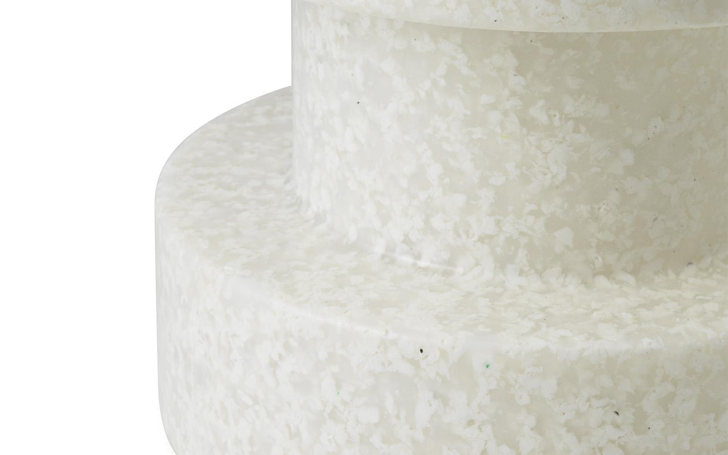 NORMANN COPENHAGEN | Bit Stool