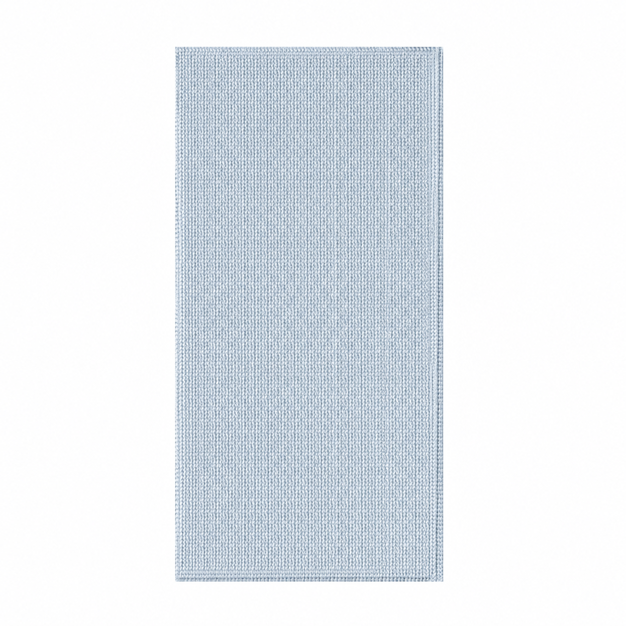 MODERNISM | Waffle Knit Bath Towel - 100% Cotton -  70 x 140cm
