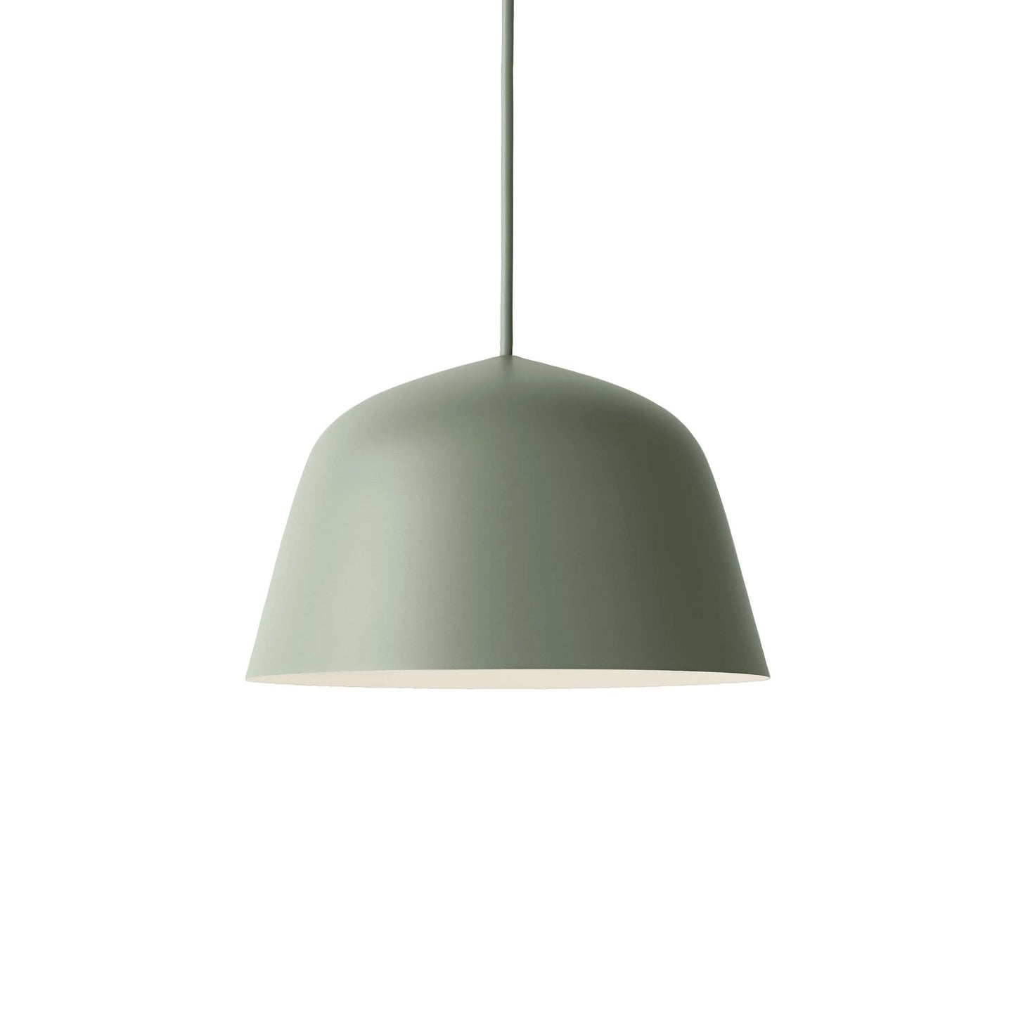 MUUTO | Ambit Pendant Lamp 25cm