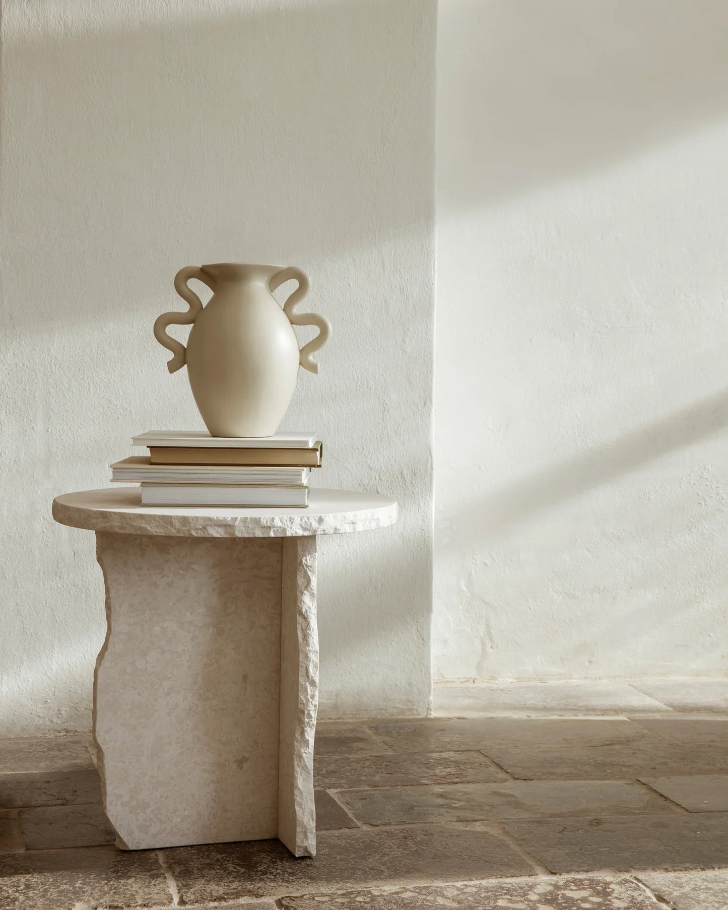 Ferm Living | Verso Vase