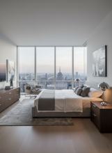 画像をギャラリービューアに読み込む, &amp;TRADITION | フラワーポット VP3 ヴェルナー・パントン 1969年 - ポリッシュ仕上げステンレススチール
