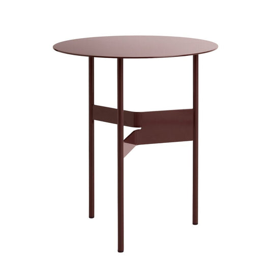 HAY | Shim Coffee Table D45