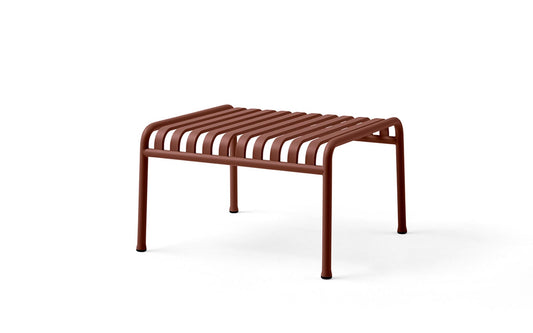 HAY | Palissade Ottoman