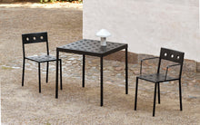Load image into Gallery viewer, HAY | Balcony Armchair
