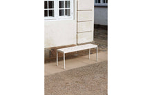 Charger l'image dans la galerie, HAY | Balcony Bench
