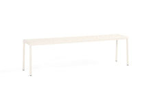 Charger l'image dans la galerie, HAY | Balcony Bench
