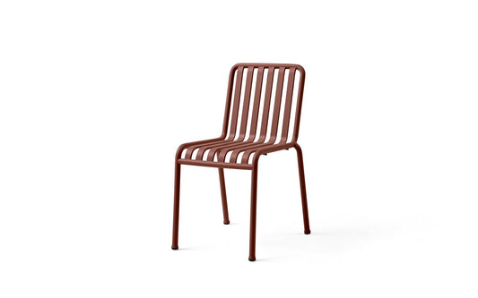 HAY | Palissade Chair