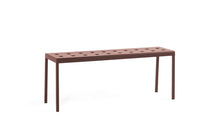 Charger l'image dans la galerie, HAY | Balcony Bench
