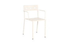 Load image into Gallery viewer, HAY | Balcony Armchair

