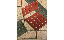 Load image into Gallery viewer, HAY | Balcony Lounge Chair
