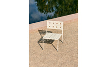 Load image into Gallery viewer, HAY | Balcony Lounge Chair
