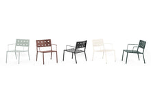 Load image into Gallery viewer, HAY | Balcony Lounge Armchair
