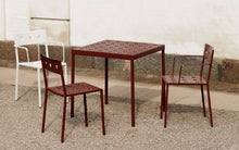 Load image into Gallery viewer, HAY | Balcony Armchair
