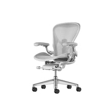 Afbeelding in Gallery-weergave laden, NORMANN COPENHAGEN | Glockenlampe – Weiß (mehrere Größen)
