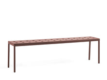Charger l'image dans la galerie, HAY | Balcony Bench
